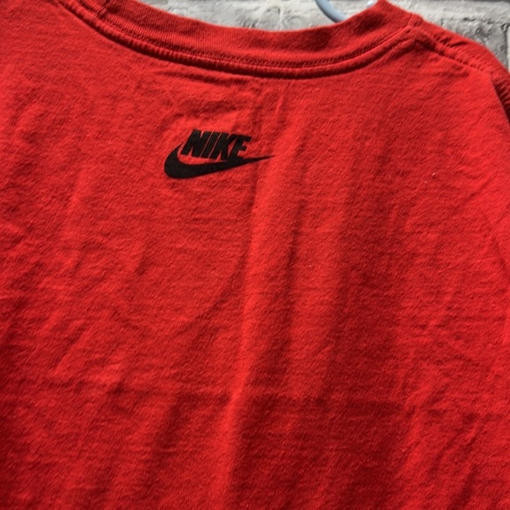 Nike‎ - Picture 5 of 6